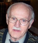 Gagnon, Guy