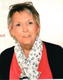 Douillard, Monique