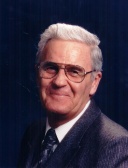 Doucet, Ferrier