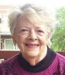 Walsh, Theresa