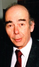 Hirtle H., Walter