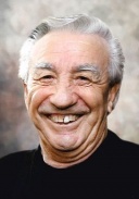 Goulet, Jean-Pierre