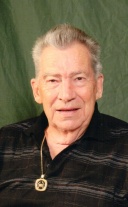 Gagnon, Albert