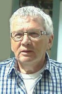 Audibert, Roland