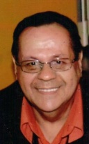 Racine, Paul-Henri