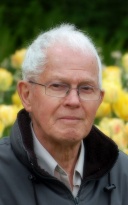Delisle, Gilles