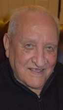 Jean, Roger
