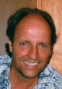 Brousseau, Alain