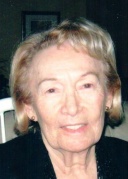 Guillet, Marguerite