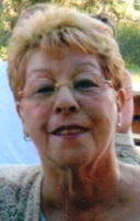 Rancourt, Yvette