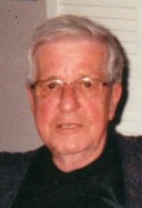 Allaire, Paul