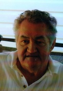 Bourget, Michel