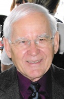 Dion, Jacques