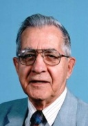 Frère Larivière, Maximien