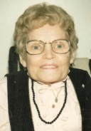 Ouellet, Thérèse