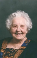 Jean Gosselin, Mariette