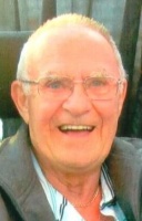 Maurice, Thomas