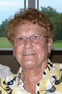 Cayer, Cécile