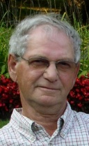 Côté, Laurent