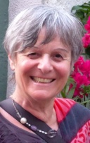 Surprenant, Lise