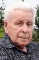 Poirier, Lucien