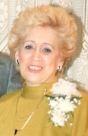 Laliberté-Moreau, Thérèse