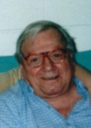 Côté, Lucien