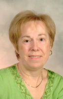 Demers, Lise