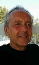 Gilbert, Serge