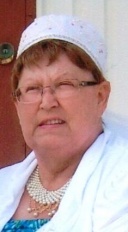 Bolduc, Jeanne-D'Arc