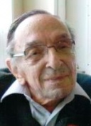 Koenig, René