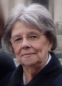 Bertrand (Lapointe), Jacqueline