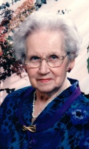 Verreault Dorval, Yvonne