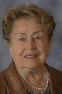 Lemieux (née Couture), Marguerite