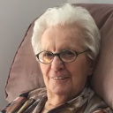 Robitaille (Tanguay), Annette