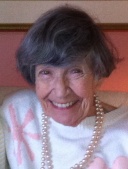 Tremblay, Jacqueline