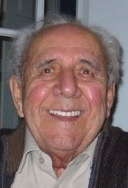 Desrosiers, Jacques