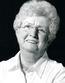 Lachance, Claire