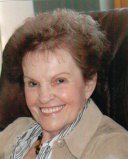 Delisle, Thérèse