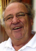 Carpentier, Hervé
