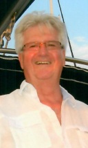Morency, Jacques