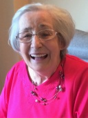 Côté Asselin, Marguerite (Loulou)