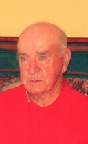 Bélair, Gaston