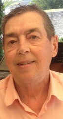 Goudreault, Jacques