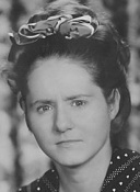 Therriault Grant, Louise