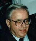 Rinfret, Léo
