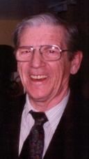 Le Sage, Gilles