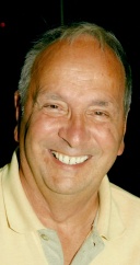 Levesque, Robert