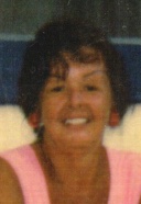 Gosselin, Micheline