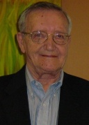Bourassa, Jacques